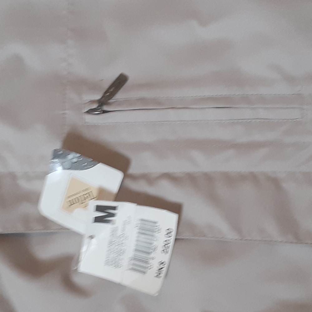 Giordano light weight mens jacket - Picture 5 of 13